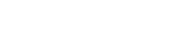 냉동공조 전문기업 디에스 베이어레프 코리아 주식회사 홈페이지