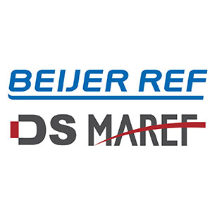 Beijer Ref, 대성마리프 인수 한국 냉동시장 출사표 (2023.07.29)