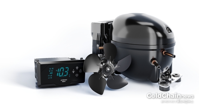 [쇼케이스 선도기업] 베이어레프