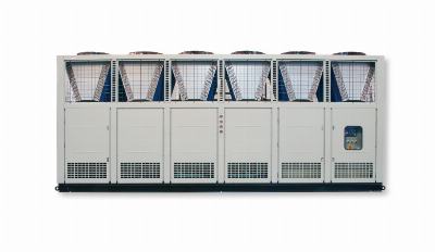 PW TYPE